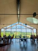 Top Monteveglio Top Monteveglio