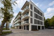 Loulou Apartman - Balatonboglár Loulou Apartman - Balatonboglár