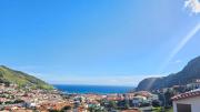 Top Machico