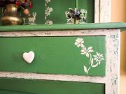 Top Auronzo di Cadore Top Auronzo di Cadore