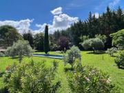 Très beau mas à Bonnieux