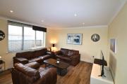 Chertsey Spectacular Two Bedroom Rooftop Apartment Chertsey Spectacular Two Bedroom Rooftop Apartment