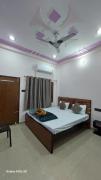 NARAYANI paying guest house