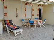 Top Soulac-sur-Mer