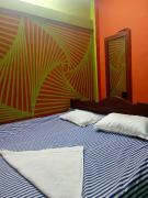 Top Gosāba Top Gosāba