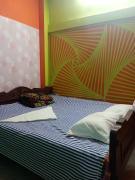 Top Gosāba Top Gosāba