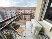 Top Milano