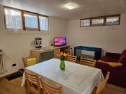 Rosa Di Bormio by Holiday World