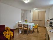 Rosa Di Bormio by Holiday World