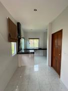 Comfortable house in Srithanu