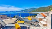 Top Kalkan