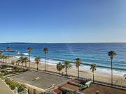 Situation & vue exceptionnelles, 134L FACQ