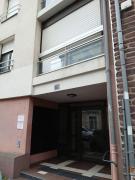 T2 Neuf en plein cœur de Rennes au bord de la vilaine