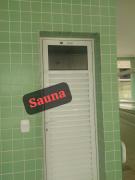 Praia Caiçara apartamento