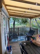 Top Lège-Cap-Ferret