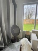 Top Dirkshorn Top Dirkshorn