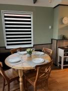 Top Baarland Top Baarland