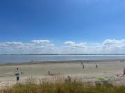 Top Baarland Top Baarland