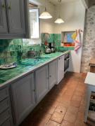 Top Vallon-Pont-dʼArc