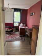 Studio confortable à Vitry-le-François, 23 m², Terrasse