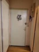 Top Vitry-le-François