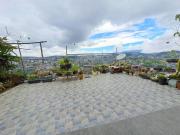 Top Baguio