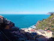 Scaglie di Mare Scaglie di Mare