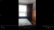 69 Selhurst Room One 69 Selhurst Room One