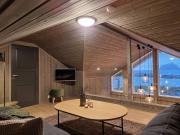 Magic views and walking distance to best beaches