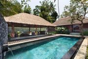 Top Ubud
