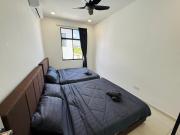 Top Johor Bahru Top Johor Bahru