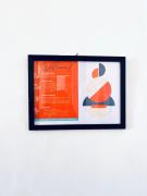 Top Mombasa Top Mombasa