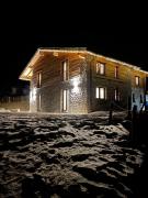 Top Chiesa in Valmalenco