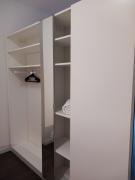 Charming Retreat Apartment City 20Alpha