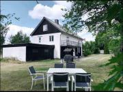 6 sovrum 9 bäddar 11 sovplatser