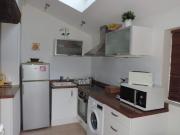 Top Pouillenay
