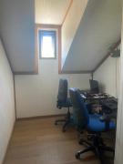 Top Valdivia Top Valdivia