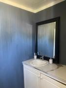 Top Valdivia Top Valdivia