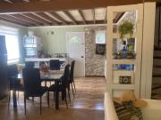 Top Valdivia Top Valdivia