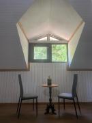 Top Valdivia Top Valdivia