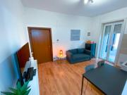 Top Bergamo Top Bergamo