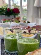 Top Polanica-Zdrój Top Polanica-Zdrój