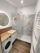 Top Saint-Brévin-les-Pins