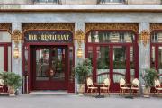 Top Paris