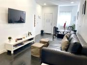 Aligrama 34 Córdoba Aligrama 34 Córdoba