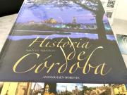 Top Córdoba