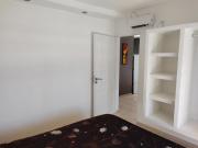 Top Potrero de los Funes