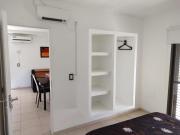 Top Potrero de los Funes