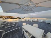 Top Marina di Pescoluse