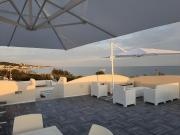 Top Marina di Pescoluse